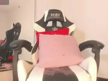 Chaturbate Sex Chat of vera_candella