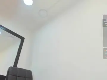 Chaturbate Live Sex Cam of vera_candella