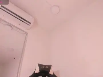 Chaturbate Live Porn of vera_candella