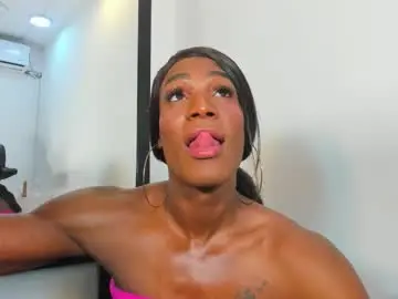 Chaturbate Adult Webcams of vera_candella