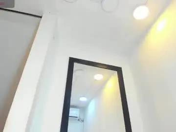 Chaturbate Adult Webcam of vera_candella