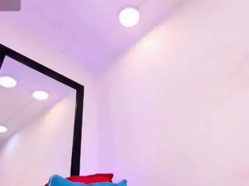 Chaturbate Free Porn Cam of vera_candella