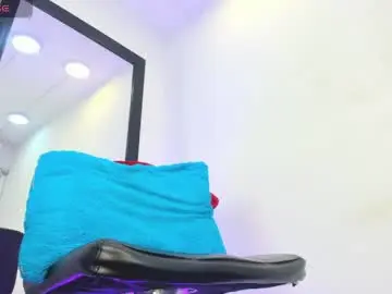 Chaturbate Best live sex cam show of vera_candella