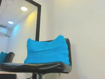 Chaturbate Nude Webcam of vera_candella