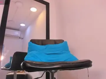 Chaturbate Best live sex cam show of vera_candella