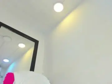 Chaturbate Free Porn Cam of vera_candella
