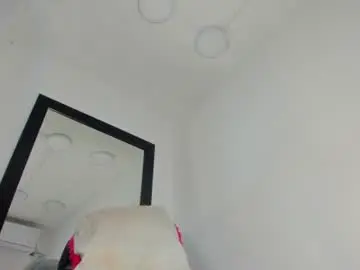 Chaturbate Free Live Porn of vera_candella