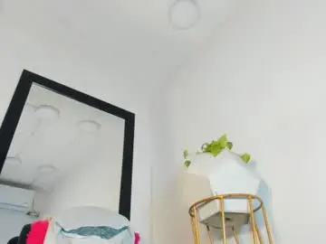 Chaturbate Adult Webcams of vera_candella