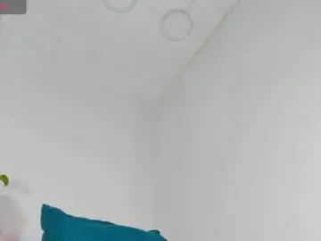 Chaturbate Best Webcam of vera_candella