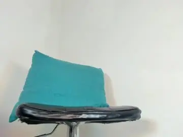 Chaturbate Live Sex of vera_candella
