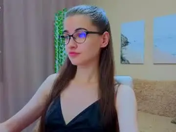Chaturbate Free Porn Cam of wikiberry