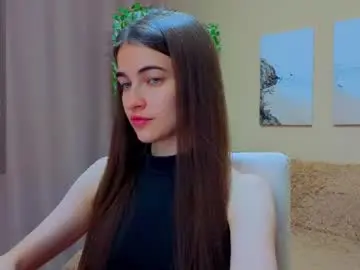 Chaturbate Free Live Porn of wikiberry