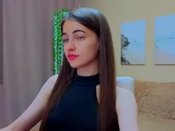 Chaturbate Watch Live Sex Cams of wikiberry