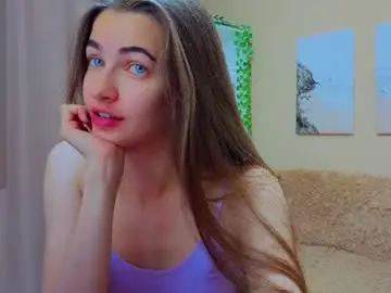 Chaturbate Best Webcam of wikiberry