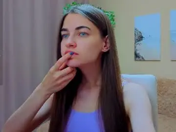 Chaturbate Adult Video Chat of wikiberry