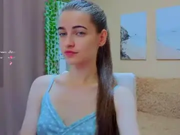 Chaturbate Best live sex cam show of wikiberry