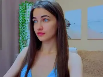 Chaturbate Best live sex cam show of wikiberry