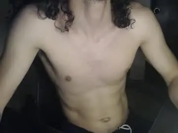 Chaturbate Sex Chat of yong_malu67