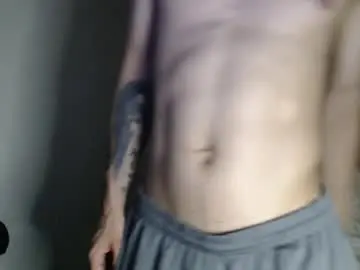 Chaturbate Best live sex cam show of yong_malu67