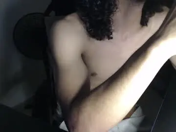 Chaturbate Adult Video Chat of yong_malu67