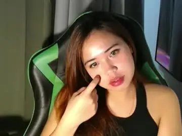 Chaturbate Adult Video Chat of yourwife_josephine