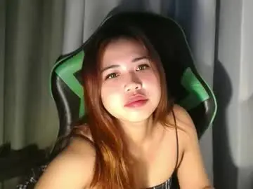 Chaturbate Nude Webcam of yourwife_josephine