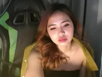 Chaturbate Nude Webcam of yourwife_josephine