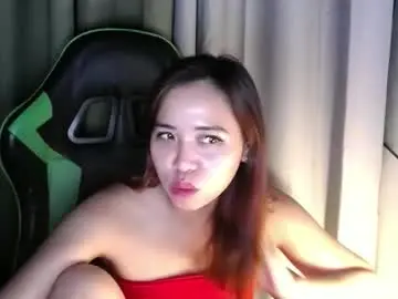 Chaturbate Live Porn of yourwife_josephine