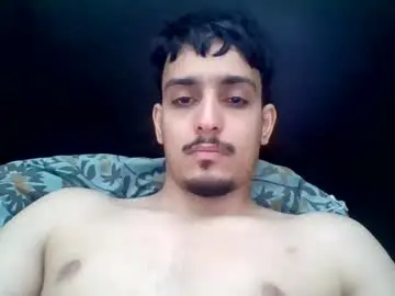 Chaturbate Nude Webcam of zyrovex_847