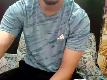 Chaturbate Live Porn of zyrovex_847