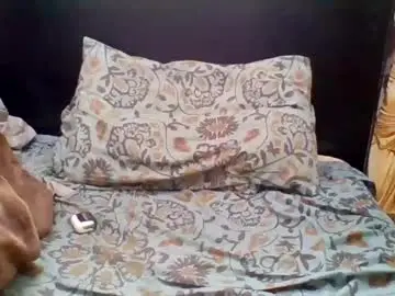 Chaturbate Live Sex of zyrovex_847