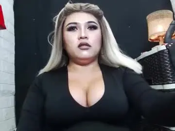 Chaturbate Watch Live Sex Cams of 12inchsexyanacodats