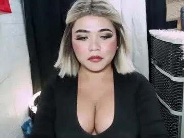 Chaturbate Live Porn of 12inchsexyanacodats