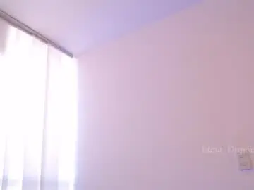 Chaturbate Best live sex cam show of _luna_dupont_