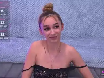 Chaturbate Free Live Porn of amykentt