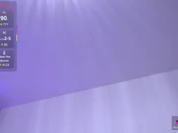 Chaturbate Best live sex cam show of amykentt