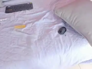 Chaturbate Live Sex of andy_vergara1