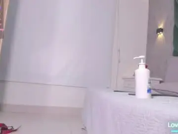 Chaturbate Live Sex of andy_vergara1