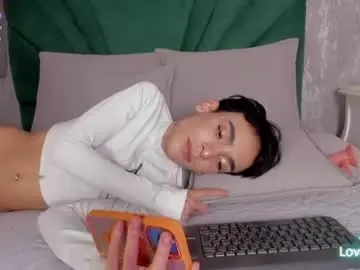 Chaturbate Free Porn Cam of andy_vergara1