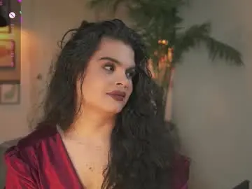 Chaturbate Private Sex Chat of artechloe