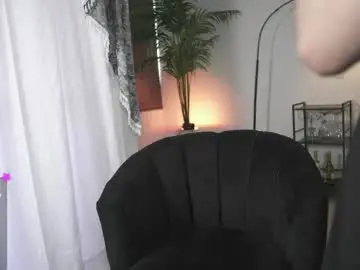 Chaturbate Adult Video Chat of artechloe