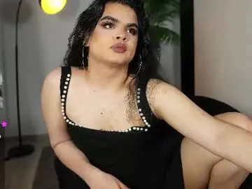 Chaturbate Free Live Porn of artechloe