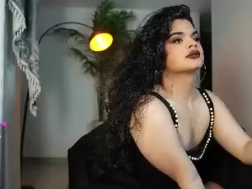 Chaturbate Sex Cam of artechloe