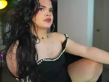 Chaturbate Best live sex cam show of artechloe