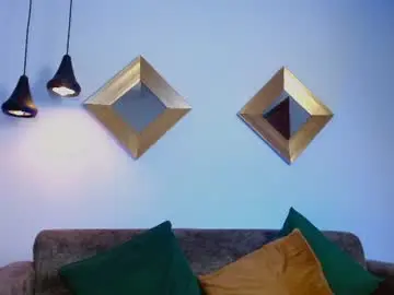 Chaturbate Watch Live Sex Cams of axelfalcon
