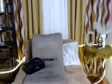 Chaturbate Live Porn of azriel_lore