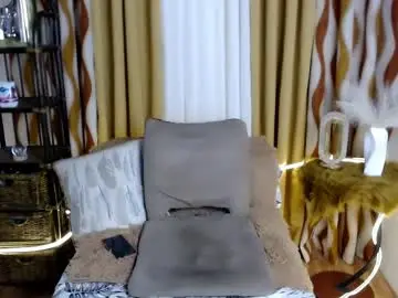 Chaturbate Live Sex of azriel_lore