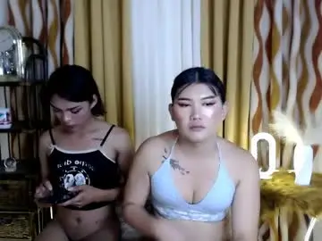 Chaturbate Best Webcam of azriel_lore