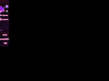 Chaturbate Adult Video Chat of bogemabella