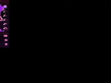 Chaturbate Live Sex Cam of bogemabella